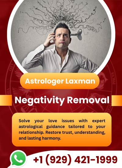 Psychic Reading
