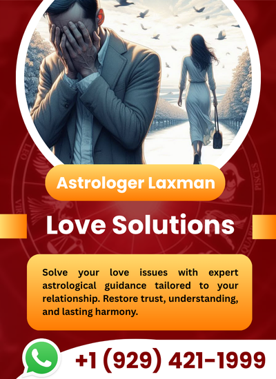 Psychic Reading (26)