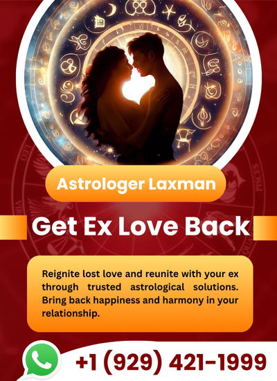 Psychic Reading (28)