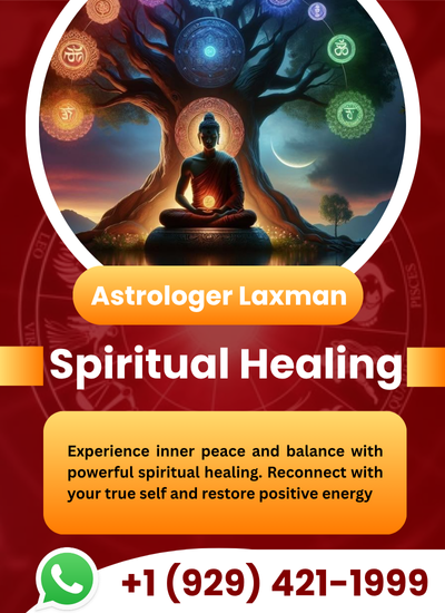 Psychic Reading (29)