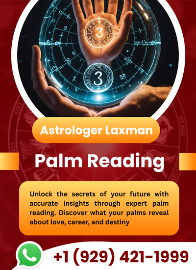 Psychic Reading (30)