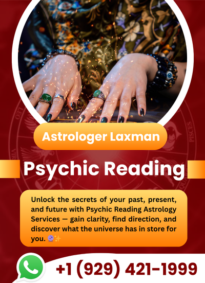 Psychic Reading (31)